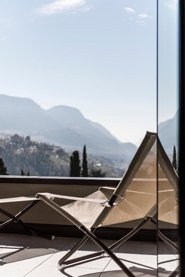 Hotel Zirmerhof & Residence Rifiano Exterior photo